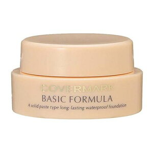 ݌ɌIJo[}[N x[VbNtH[~ (S10) 11g (SPF33 PA+++)[ԕiEs]