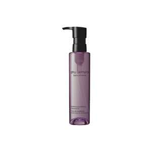 VEEG(shu uemura) uN} Cg|bV NWOIC 150ml