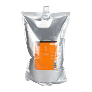 x CI NWO tbVg 2500ml lߑւp