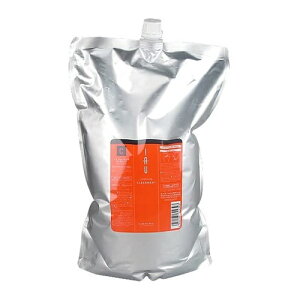 x CI NWO NAg 2500mL lւp