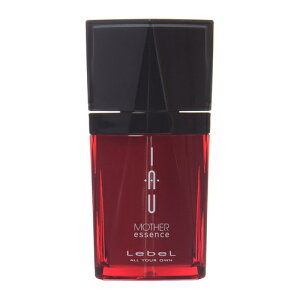 ݌ɌIx CI }U[GbZX 25mL[ԕiEs]