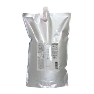 ݌ɌIx CI Z N[ 2500mL lւp[ԕiEs]