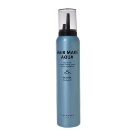 楽天市場 ルベル ヘアメイク アクア ムース ナチュラルの通販 楽天市場 ルベル ヘアメイク アクア ムース ナチュラルの通販