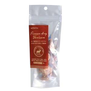 [zCgtHbNX]whitefoxyELpzG]̃t[YhC 10g (ybgt[h)