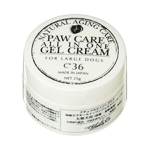 PA(ێE_) N[C36 ^p 25g