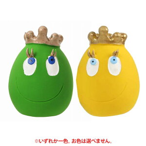 *݌Ɍ*_bhEFC LANCO R 񂱗p ^}S LO(p J s[s[ ybgpi ^)[ԕiEs]