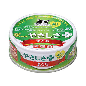 Hʂ܂̓` TVTvX ܂ 70g