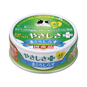 Hʂ܂̓` TVTvX ܂낵炷 70g