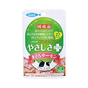 y䂤pPbgzΏہzHʂ܂̓` TVTvX܂T[50gpE`(|Xg ǐՂ胁[)