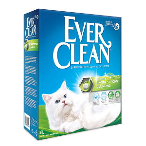 Go[N[ F^Cv 6L(I_Y Lp xgiCg z L)