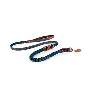 y䂤pPbgzΏہzEZYDOG [VbNCg 120cm fj(|Xg ǐՂ胁[)