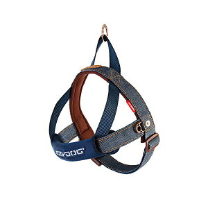 EZYDOG NCbNn[lX M fj