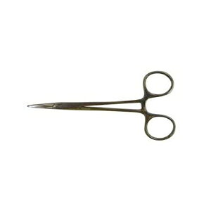 y䂤pPbgzΏہzcB[U[X(є) L 14cm/5.5(|Xg ǐՂ胁[)