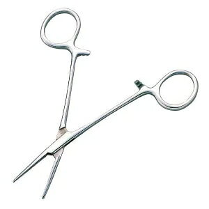 y䂤pPbgzΏہzcB[U[X(є) S 5(|Xg ǐՂ胁[)