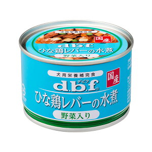 ЂȌ{o[̐ ؓ 150g