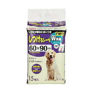 V[cWLneo X[p[Ch 15