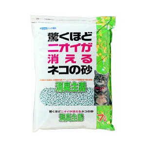 lR̍ L` 7L ЂƂl2܂