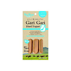 y䂤pPbgzΏہzKKn[h[Og ~j 3{(|Xg ǐՂ胁[)