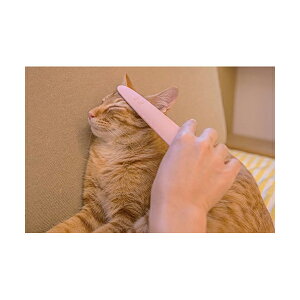 ねこじゃすりの通販 価格比較 価格 Com