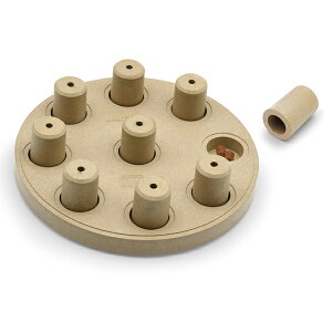 _bhEFC [Nina Ottosson]g[cEQ[/X}[g( m[Y[N mgC)