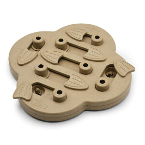 _bhEFC [Nina Ottosson]g[cEQ[/nChEAhEXCh( m[Y[N mgC)