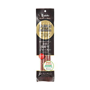 JAPAN PREMIUM (�W���p���v���~�A��)���Y���W���[�L�[ �����O�^�C�v 4�{