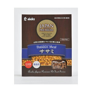 JAPAN PREMIUM (�W���p���v���~�A��)�o�����X�~�[�� �T�T�~ 600g