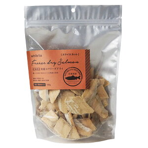 [zCgtHbNX]whitefox kCYH̃t[YhCiXCXj120g[ELp] (ybgt[h )