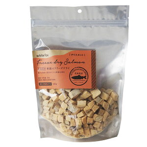 [zCgtHbNX]whitefox kCYH̃t[YhCi_CXj120g[ELp] (ybgt[h )