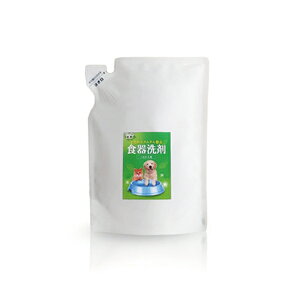 H l֗p400ml