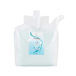 [vtF]Ag[ X 3000ml