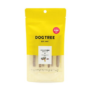 [hbOc[]炩_ۃXeBbNM6{(pRpYY)