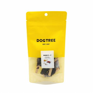 [hbOc[]n`[Y M 35g(p Rp Y Y)