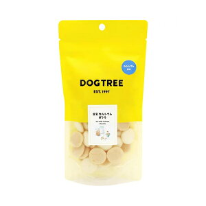 [hbOc[]JVEڂ M 50g(p Rp Y Y)