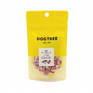 [hbOc[]ĕ}[urbc  S 20g(p Rp Y Y)()