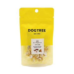 [hbOc[]ĕ}[urbc ڂၕ S 20g(p Rp Y Y)