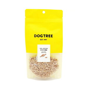 [hbOc[]t[YhC Ђ[ M 25g(p Rp Y Y)