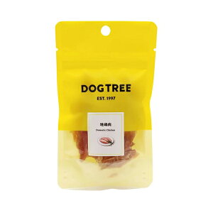 [hbOc[]n{ S 13g(p Rp Y Y)