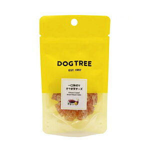 [hbOc[]p؂ ܈`[Y S 20g(p Rp Y Y)(܂)