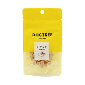 [hbOc[]`[YL[u S 10g(p Rp Y Y)