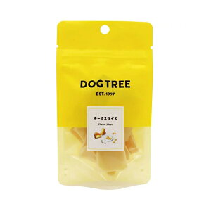 [hbOc[]`[YXCX S 15g(p Rp Y Y)