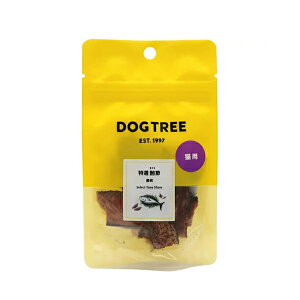 [hbOc[]Lp I i܂j É S 13g(L̂)(Y Y)