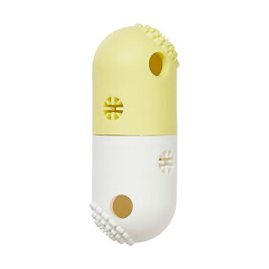 _bhEFC [FAD]g[cJvZgC STCY( m[Y[N mgC)