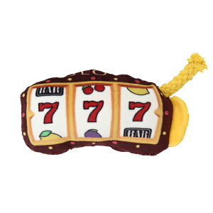 ROOP([v) X JWm Xbg( ʂ)