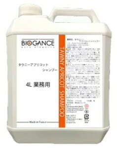 [oCIKX]^Ej[EAvRbgVv[ 4L