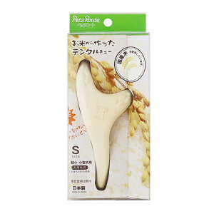 ybc[g Ăf^`[ STCY( f^PAK)