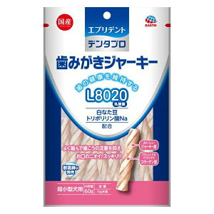 y䂤pPbgzΏہzf^v ݂W[L[L8020 ^p 60g(|Xg ǐՂ胁[)
