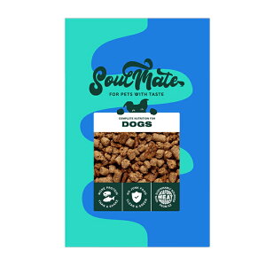 [SoulMate \ECg]DOG xCNh&GAhCt[h `L 40g x1(hbOt[h p͂ xCNhGAhC@ j[W[hY)