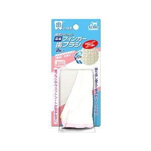 y䂤pPbgzΏہzyg[X zCgg tBK[uV 2 (Lp ݂ n~KL I[PA) (  f^PA) ( dog lR cat)(|Xg ǐՂ