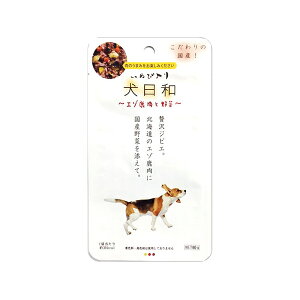 y䂤pPbgzΏہzyazgg G]Ɩ 60g (p hbOt[h EFbg) ( Y ґWrG) ( Ck dog)(|Xg ǐՂ胁[)